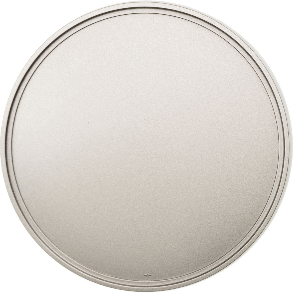 Frankrijk, Medal, The Fifth Republic, Politics, Society, War, FDC, Silvered