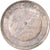 Svezia, medaglia, Charles XI, Peace Treaty of Lund, 1680, Argento, Karlsteen
