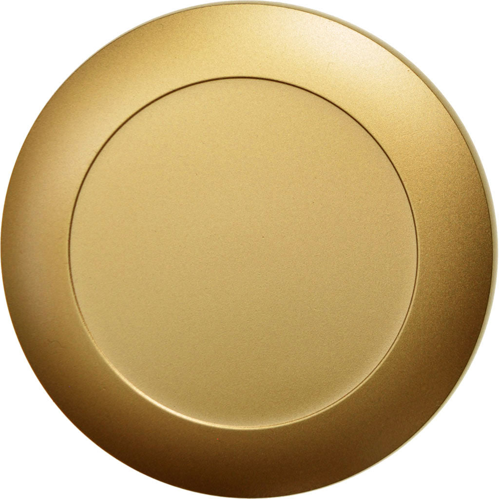 Frankrijk, Medal, The Fifth Republic, Arts & Culture, FDC, Bronze