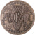 France, Medal, The Fifth Republic, History, MS(65-70), Bronze