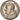 Vatican, Médaille, Le Pape Jean XXIII, Religions & beliefs, TTB+, Silvered