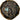 Coin, Judaea, Hasmonean Kingdom, Alexander Jannaeus, Prutah, 104-76 BC