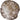 Coin, Turkey, Crusader States, Bohemund III, Denier, 1163-1201, Antioch