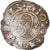 Coin, Turkey, Crusader States, Bohemund III, Denier, 1163-1201, Antioch