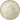 Coin, VATICAN CITY, Paul VI, 500 Lire, 1964, MS(63), Silver, KM:83.2