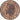 Coin, France, Napoleon III, Napoléon III, Centime, 1862, Bordeaux, MS(65-70)