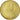 Coin, VATICAN CITY, Paul VI, 20 Lire, 1967, MS(63), Aluminum-Bronze, KM:96