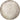 Coin, VATICAN CITY, Paul VI, 500 Lire, 1967, MS(60-62), Silver, KM:99