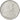 Monnaie, Cité du Vatican, Paul VI, 2 Lire, 1968, SPL, Aluminium, KM:101