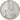 Coin, VATICAN CITY, Paul VI, 5 Lire, 1968, AU(55-58), Aluminum, KM:102