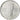 Coin, VATICAN CITY, Paul VI, 10 Lire, 1969, MS(63), Aluminum, KM:111