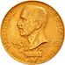 Italie, Victor-Emmanuel III, 100 Lire, 1925, Rome, Or, SUP+, KM:66