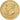 Italie, Victor-Emmanuel III, 100 Lire, 1925, Rome, Or, SUP+, KM:66