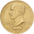 Italie, Victor-Emmanuel III, 100 Lire, 1925, Rome, Or, SUP+, KM:66