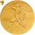 Italie, Victor-Emmanuel III, 100 Lire, 1925, Rome, Or, PCGS, MS61, KM:66
