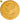 Italië, Vittorio Emanuele III, 100 Lire, 1925, Rome, Goud, PCGS, MS61, KM:66