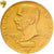 Italia, Vittorio Emanuele III, 100 Lire, 1925, Rome, Oro, PCGS, MS61, KM:66