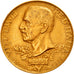 Italien, Vittorio Emanuele III, 100 Lire, 1925, Rome, Gold, PCGS, AU58, KM:66