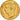 France, Napoleon I, 40 Francs, AN 13, Paris, Gold, MS(63), Gadoury:1081
