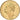 Italië, Umberto I, 50 Lire, 1888, Rome, Goud, PR+, KM:25