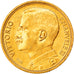 Italy, Vittorio Emanuele III, 20 Lire, 1912, Rome, Gold, PCGS, MS62