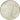 Coin, VATICAN CITY, Paul VI, 500 Lire, 1969, MS(63), Silver, KM:115