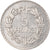 Coin, France, Lavrillier, 5 Francs, 1933, ESSAI, MS(63), Nickel, KM:E65
