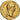 Domitian, Aureus, 82, Rome, Rare, Oro, MBC, RIC:137