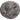 Lucania, Didrachm, c. 290-280 BC, Metapontum, Plata, EBC, HGC:1-1067, HN