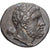 Lucanie, Didrachme, c. 290-280 BC, Métaponte, Argent, SUP, HGC:1-1067