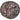 Lucania, Didrachm, c. 290-280 BC, Metapontum, Srebro, AU(55-58), HGC:1-1067, HN