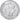Monnaie, France, Dupuis, 10 Centimes, 1908, ESSAI, SPL, Aluminium, Gadoury:34.10