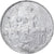 Monnaie, France, Dupuis, 10 Centimes, 1908, ESSAI, SPL, Aluminium, Gadoury:34.10