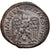 Moneta, Seleucid i Pierie, Septimius Severus, Tetradrachm, 205-207, Laodicea ad