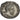 Monnaie, Séleucie et Piérie, Macrin, Tétradrachme, AD 217-218, Laodicée