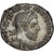 Monnaie, Séleucie et Piérie, Macrin, Tétradrachme, AD 217-218, Laodicée