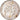 Moneda, Francia, Louis-Philippe, 5 Francs, 1848, Paris, EBC+, Plata, KM:749.1