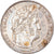 Munten, Frankrijk, Louis-Philippe, 5 Francs, 1848, Paris, PR+, Zilver, KM:749.1