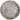 Coin, France, Louis XIV, 1/4 Écu à la mèche longue, 1/4 Ecu, 1651, Bayonne