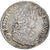 Coin, France, Louis XIV, 1/4 Écu à la mèche longue, 1/4 Ecu, 1651, Bayonne