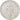 Monnaie, Cité du Vatican, Paul VI, 10 Lire, 1973, SPL, Aluminium, KM:119