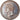 France, Médaille, Napoleon Bonaparte, Ouverture du Mont Genevre, 1804, Argent