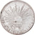 Moneda, México, 8 Reales, 1874, Guanajuato, EBC+, Plata, KM:377.8
