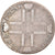 Moeda, Rússia, Paul I, Rouble, 1801, St. Petersburg, VF(20-25), Prata, KM:101a