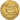 Coin, Abbasid Caliphate, al-Mu'tasim, Dinar, AH 226 (840/841), Madinat al-Salam