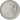 Coin, VATICAN CITY, Paul VI, 100 Lire, 1965, MS(63), Stainless Steel, KM:82.2