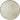 Coin, VATICAN CITY, Paul VI, 500 Lire, 1965, MS(63), Silver, KM:83.2