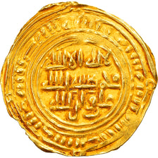Münze, Sulayhid, Queen 'Arwa bint Ahmad, 1/2 Dinar, AH 487 (1094/95), Dhu