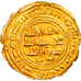 Moneta, Sulayhid, Queen 'Arwa bint Ahmad, 1/2 Dinar, Dhu Jibla, AU(50-53)