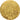 Ilkhanate, Ghazan Mahmud, Dinar, AH 700 (1300-1),  Abu Ishaq (Kazirun), Gold